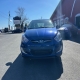 JN auto Hyundai Accent GARANTIE 1 AN OU 10 000 KM GROUPE MOTOPROPULSEUR INCLUSE, 8 roues 8 pneus !! 8609526 2017 Image 2